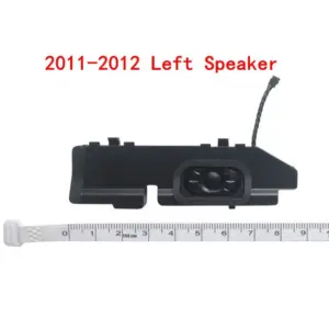 MacBook Pro 13 A1278 Replacement Internal Speakers 15 S382d3823755b4ed39d493e80a92dbe99f