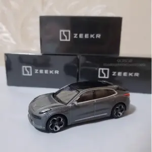 S3837bd9526fe4006a5f0501c3f30fecek