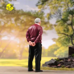 S383b31703d5e44c5ab8926d254f210e7Q