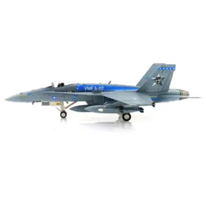 S383ce5893684442582dcbe416893b8d2q