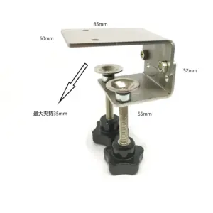 S38474844117d46bb963d41b7dcae2057D