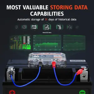 S3849fcdf88f54516935384d6fe4ad13bS