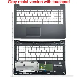 S385465d338bb4c0bba0d0f6bae41ade5l