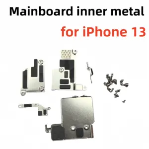 S38559e6b6c7a4a0f92d3d07c367bae74z