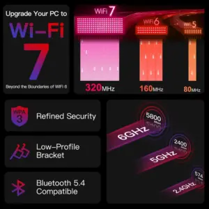 S385fafa93916438b83aeeb235c18b5a7x