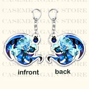 S38640f634558477da9cfb6d64b2446f8u