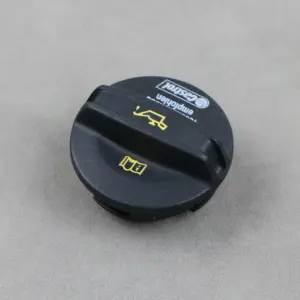 S386688e0fb6f4b8794af13eb514b7a33N