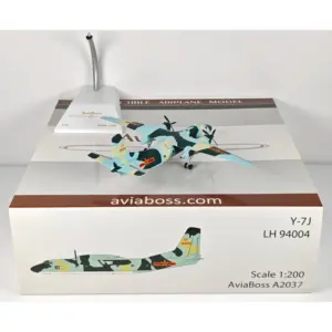 S38682288a81c4ccb960e233600bcb6aau