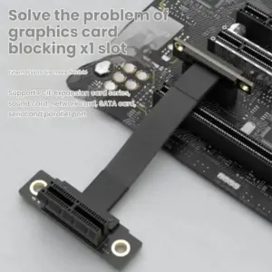 S386f76627ab447f7b1acc903b0e216abH