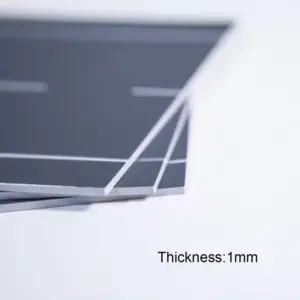 S386f9c622c984570aa39060bcbb143a9N