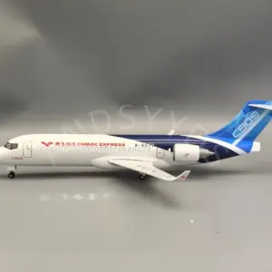 S387260eeadd24b9a961d50f020763802O