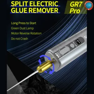 S3875055ddade48e38fb37a95ead49875M