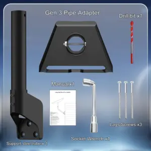 S387800d7238f4688b44469154d3724f3I