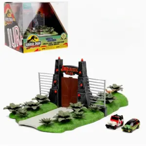 S387b0b151964465c85a4b941c34c90dbU