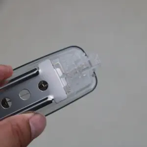 S387b793b55f14ffcb49f3d18931ff993D