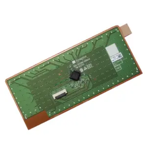 HP Laptop Touchpad for Models 15-BS, 255 10 S3881088da9e4446b9ca6a61b7caf1114n