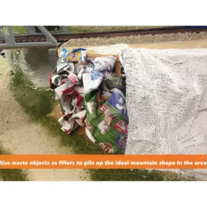 S38885297a03f4bcc881795e8c4efbc201