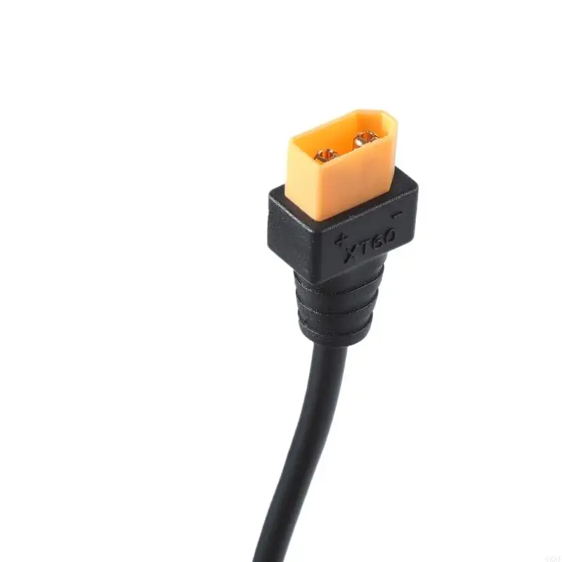 18AWG 3FT XT60 Battery Extension Cord 4 18AWG 3FT XT60 Battery Extension Cord - Image 4