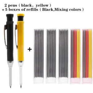 S388dcfe44c654a2babb25f46cd3955caC