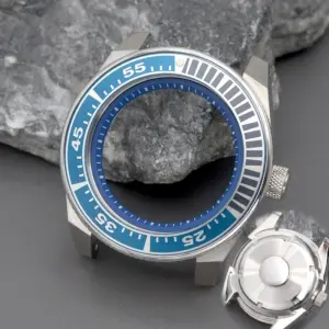 S388ef7873fc54727b15844c34e2f5907W