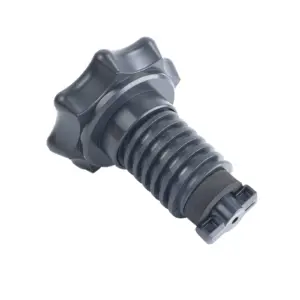 Volkswagen Spare Wheel Screw Bolt for Models 7 S38968d9b0be94e90b3b423f8df9c93202