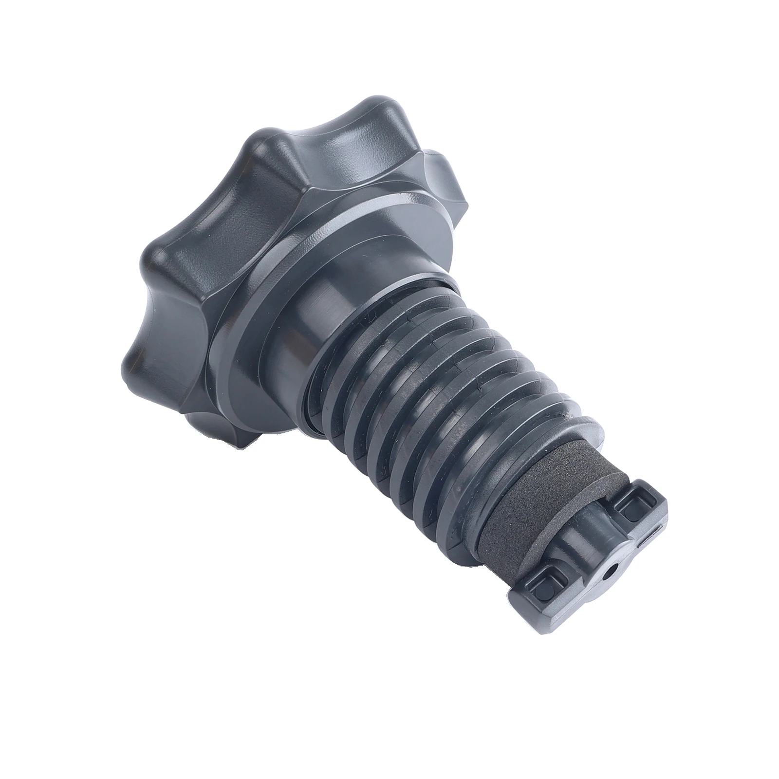 Volkswagen Spare Wheel Screw Bolt for Models 2 Volkswagen Spare Wheel Screw Bolt for Models - Image 2