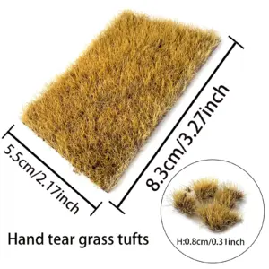 S3897fc53745f413aa170aa5e953c6ce1q