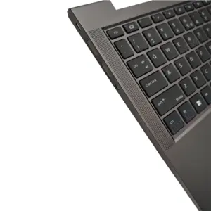 S389bf9c9ea1b4daab43fb5f4f4ea7cf8g