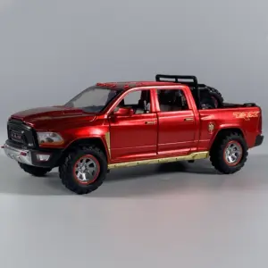 S38a1b296e738455697f01ff6b096c4f9w