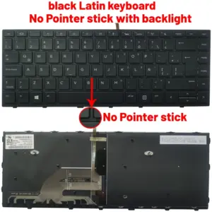 S38a72888568a4268b2ef53dc427ac73dD