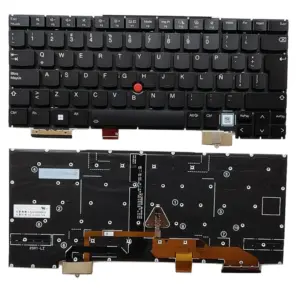 S38ab6c5247ad4fee94c1b24231846736Y