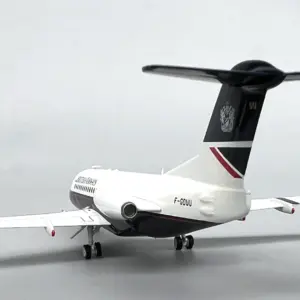 S38af57ba09a2430f87ffcf4837f0b0bfQ