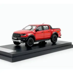 S38b6fe95bece480cbe746edca81d3c49C