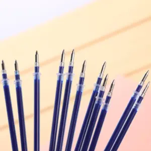 S38c367da2d264ca39753d98bdda2a24ff