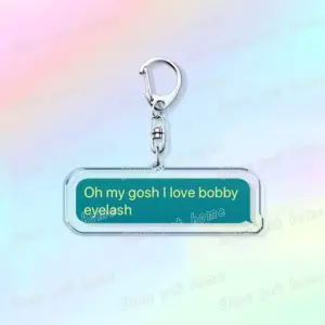 S38ca9bc14b004bcf85ebd168f82a9f230