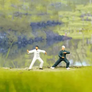 S38da26dc01b84d65b4cb1cc401d89efbz