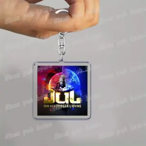 S38dba4b8bf0d453e92542c491d9da8fe3