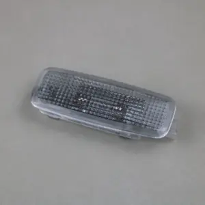 S38ddac521be943ddbaa5465d69bc2421K