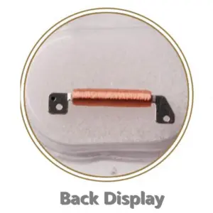 S38e1a255ccc947d5b76e0d7ec78eed43G