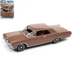 S38e1b76ca1f24179b15342d67088c30aP