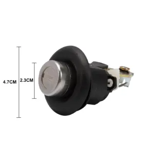 S38ebdb7711194f5daf350571aad52768q