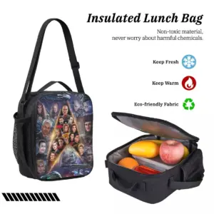 Vibrant 3-Piece Cosmic Backpack Set 9 S38f00e747dc44367bdcf296bf7ae9023z