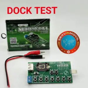 S38f4b1a202894c62a534c1d61840799eJ