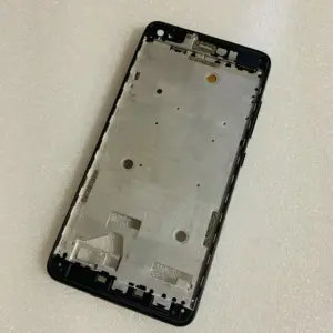 S38f654f576f443eb9d84b00fdc01cfe8l