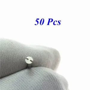 S38fd57f6e6fa4e18a9fd415a3c746aacZ