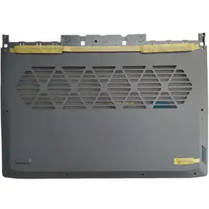 Lenovo LOQ 15APH8 Back Cover Case 12 S38fdc787555349f79c71a98ce985c166L