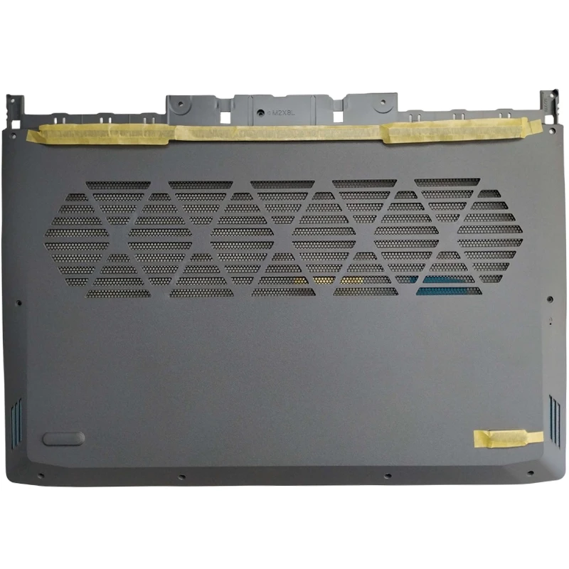 Lenovo LOQ 15APH8 Back Cover Case 6 Lenovo LOQ 15APH8 Back Cover Case - Image 6