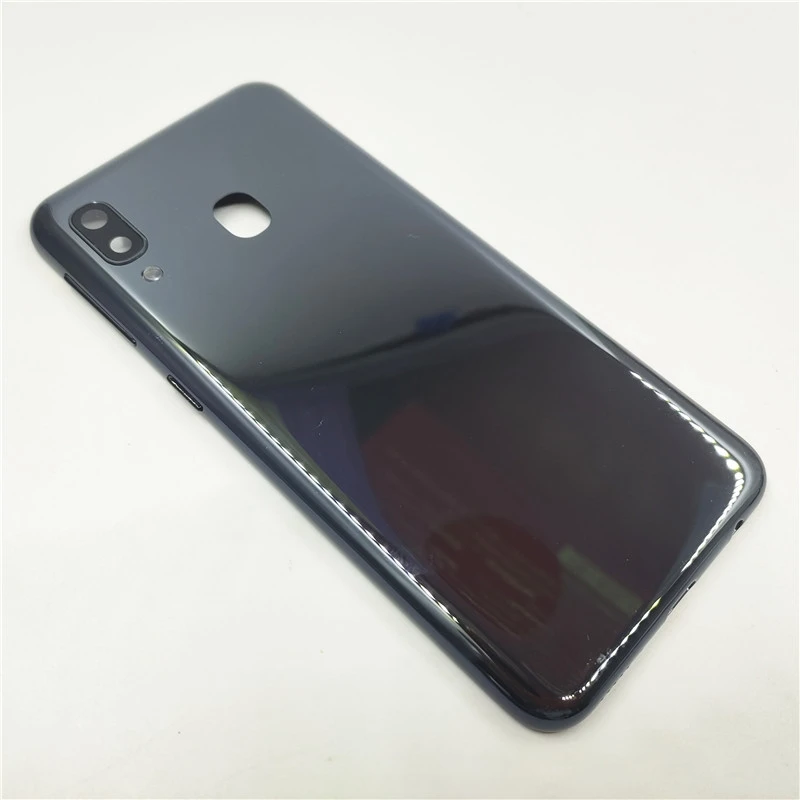 Samsung Galaxy A20E Battery Back Cover Case 7 Samsung Galaxy A20E Battery Back Cover Case - Image 7