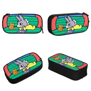 S38fff7b65c684526b5a13491327f1869q