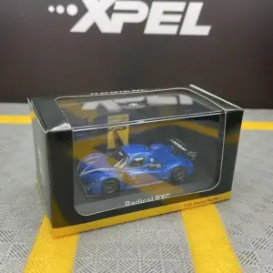 S3901edfb19234020beb81a7a0f59e01dU